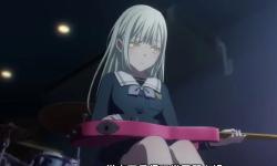 Featured image of post 迷途之子 BanG Dream! It's Mygo!!!!! 观后感