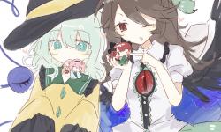 Featured image of post 『学习笔记』CMU 15-445 (2024 fall) Note