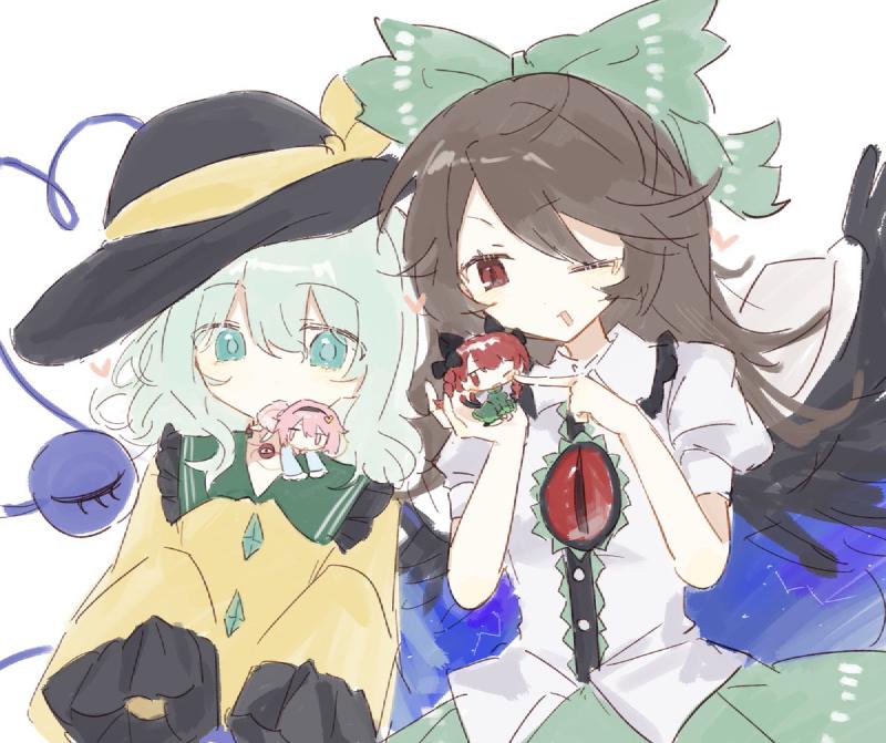 Featured image of post 『学习笔记』CMU 15-445 (2024 fall) Note