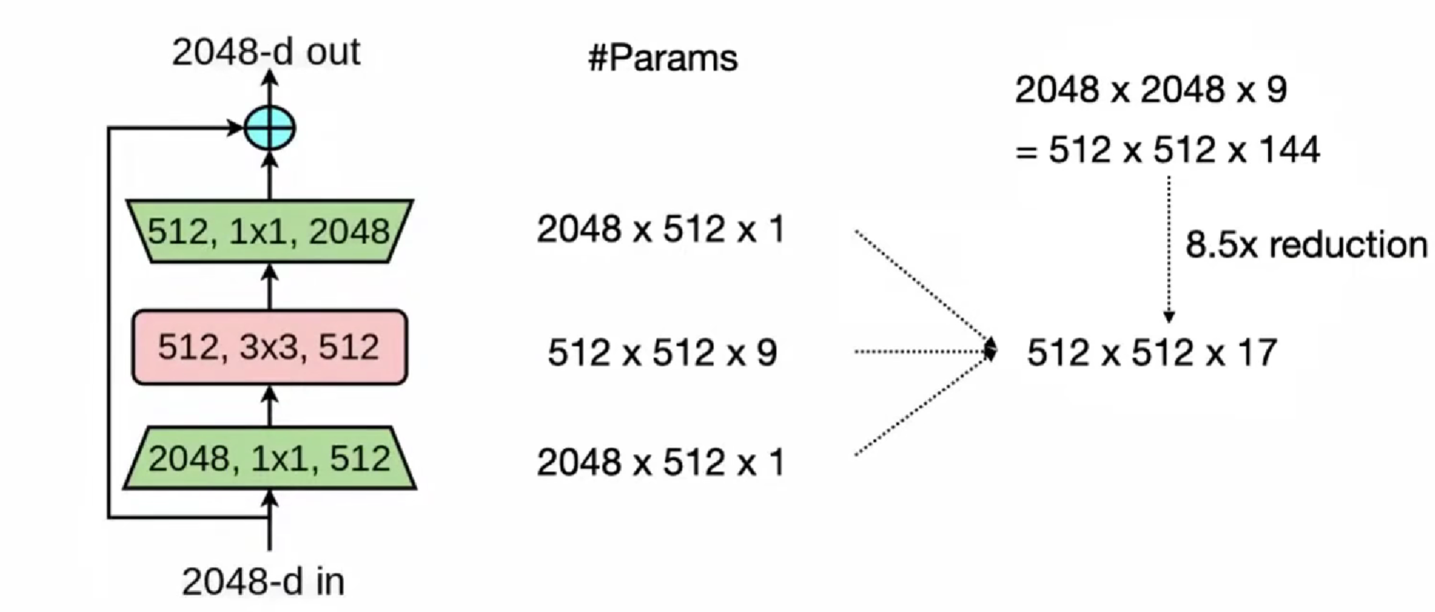 image-20250406221950762
