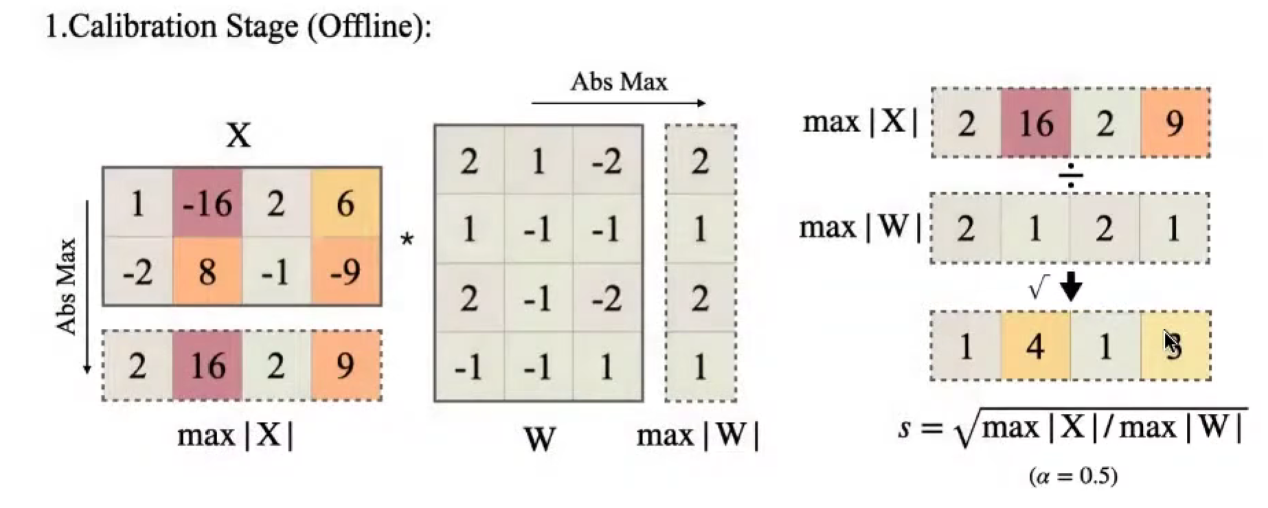 image-20250415204653698