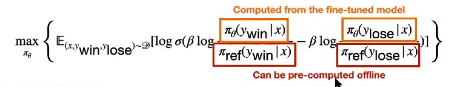 image-20250416123850866