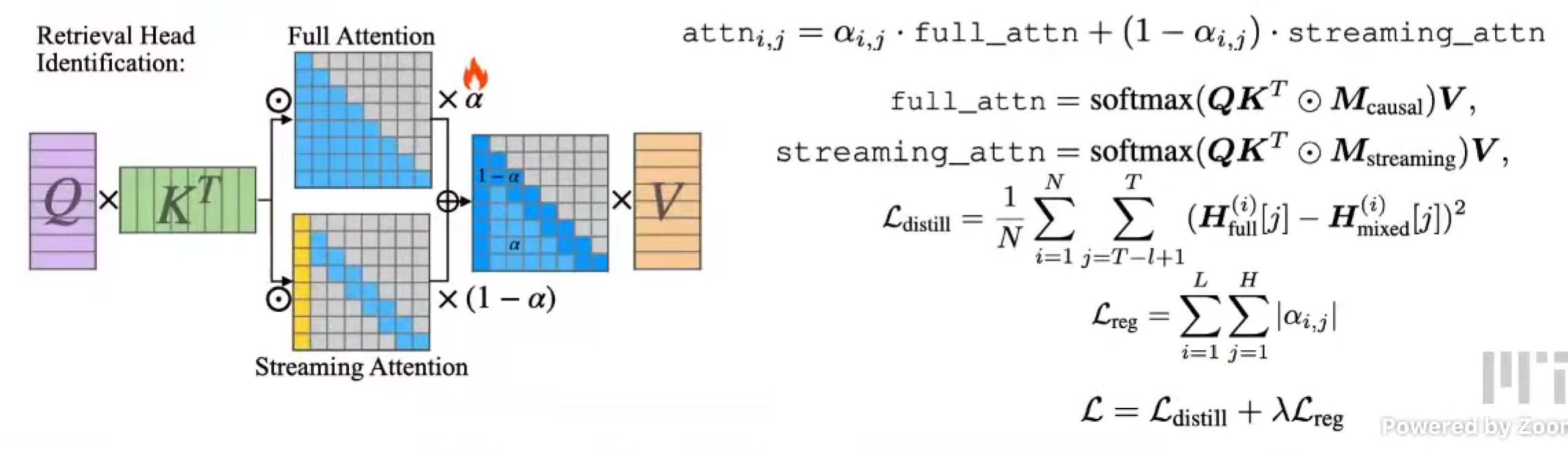 image-20250430150615629