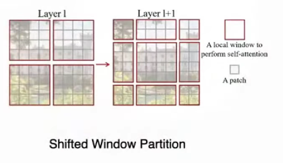 image-20250527163636223