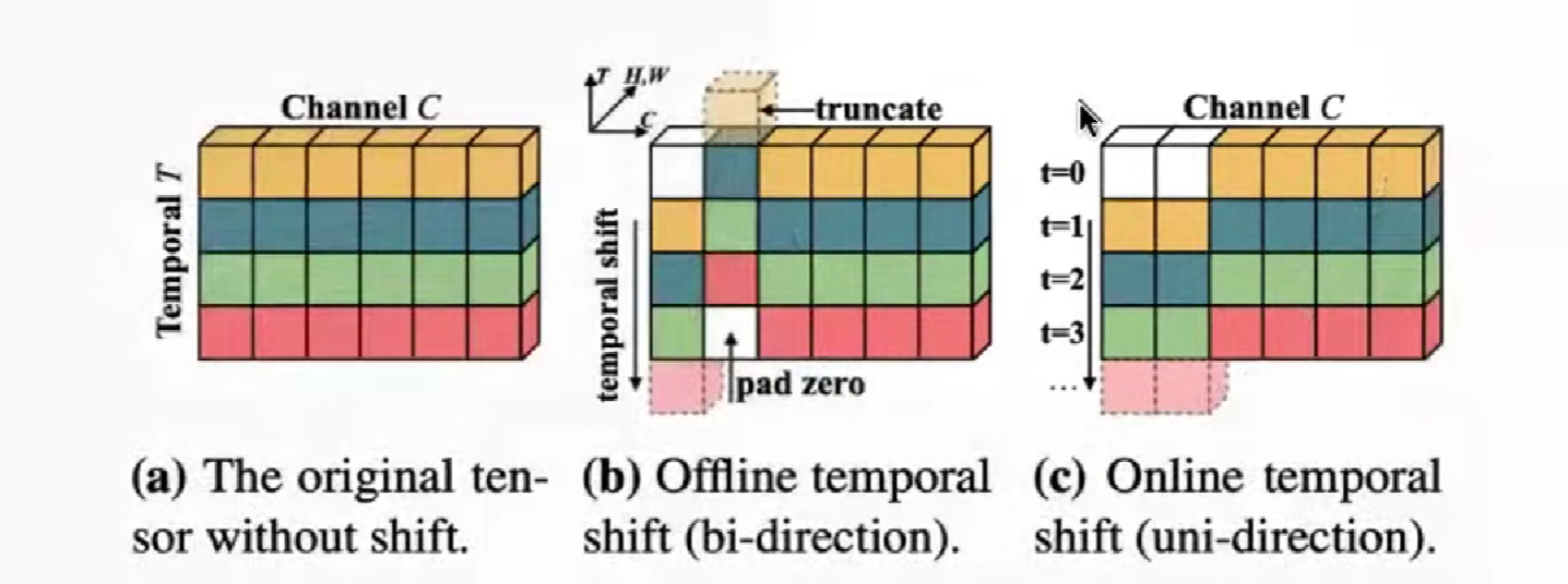 image-20250601153930427