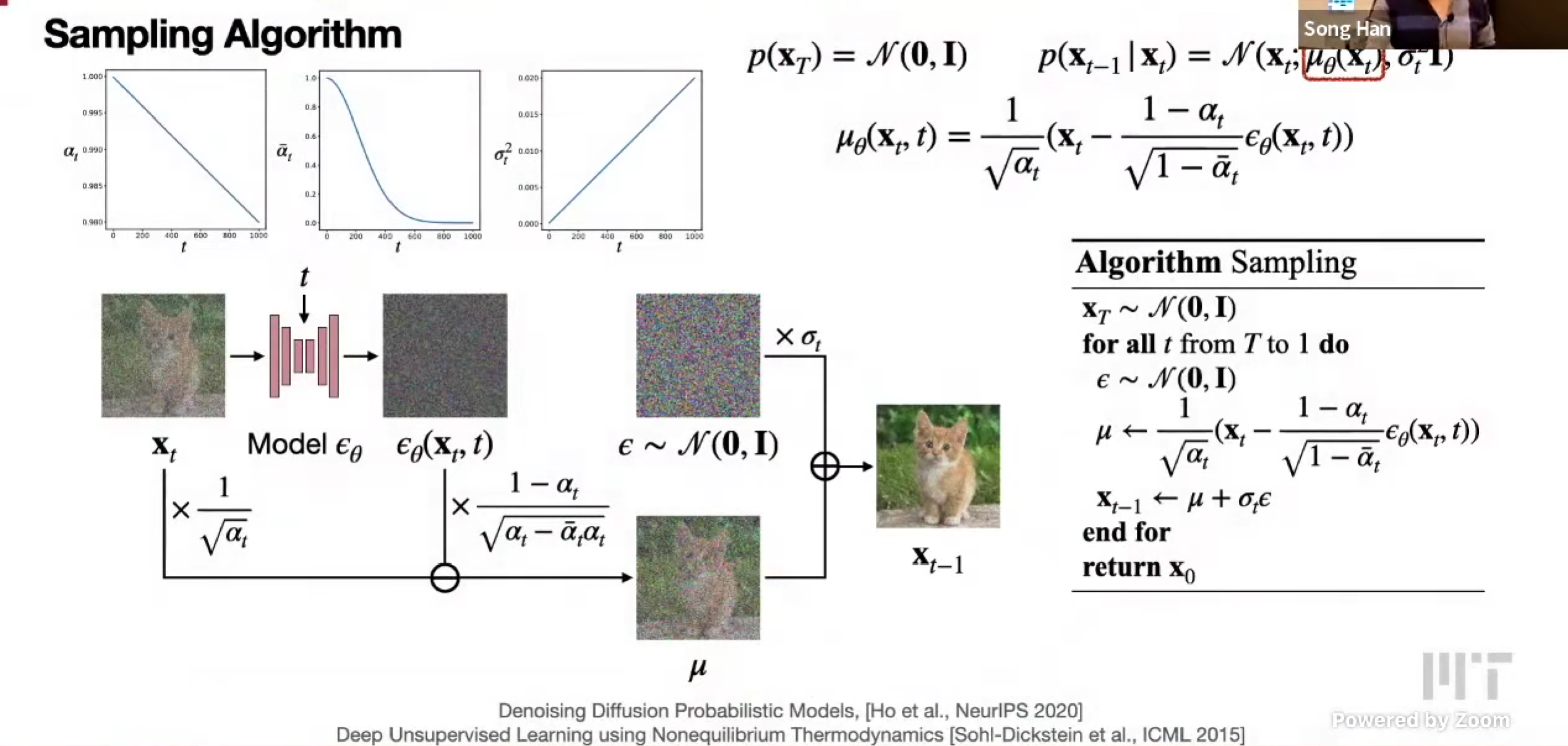 image-20250612145637150