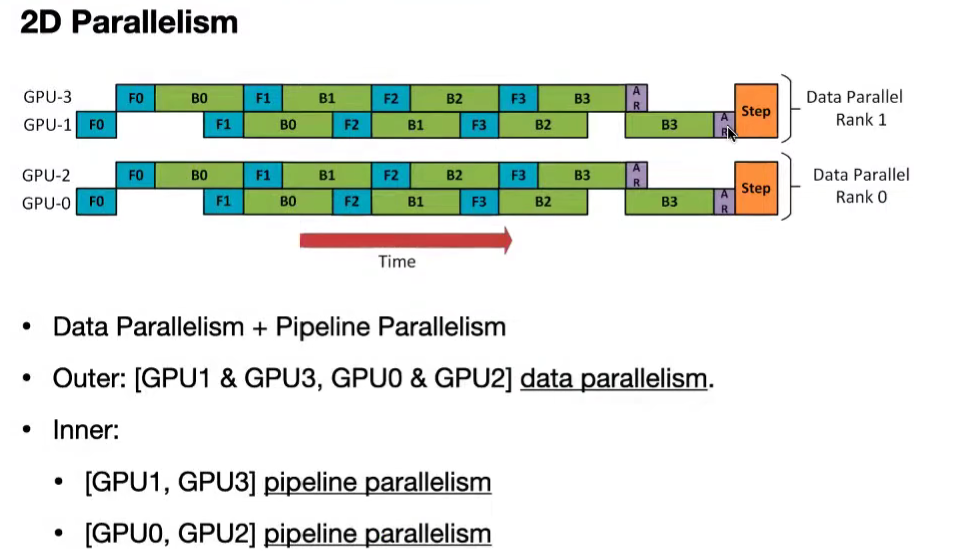 image-20250614012437333