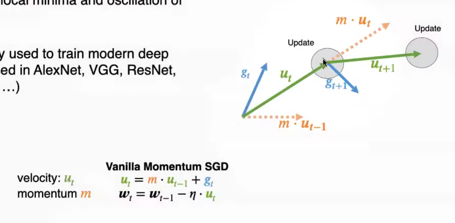 image-20250614014930010