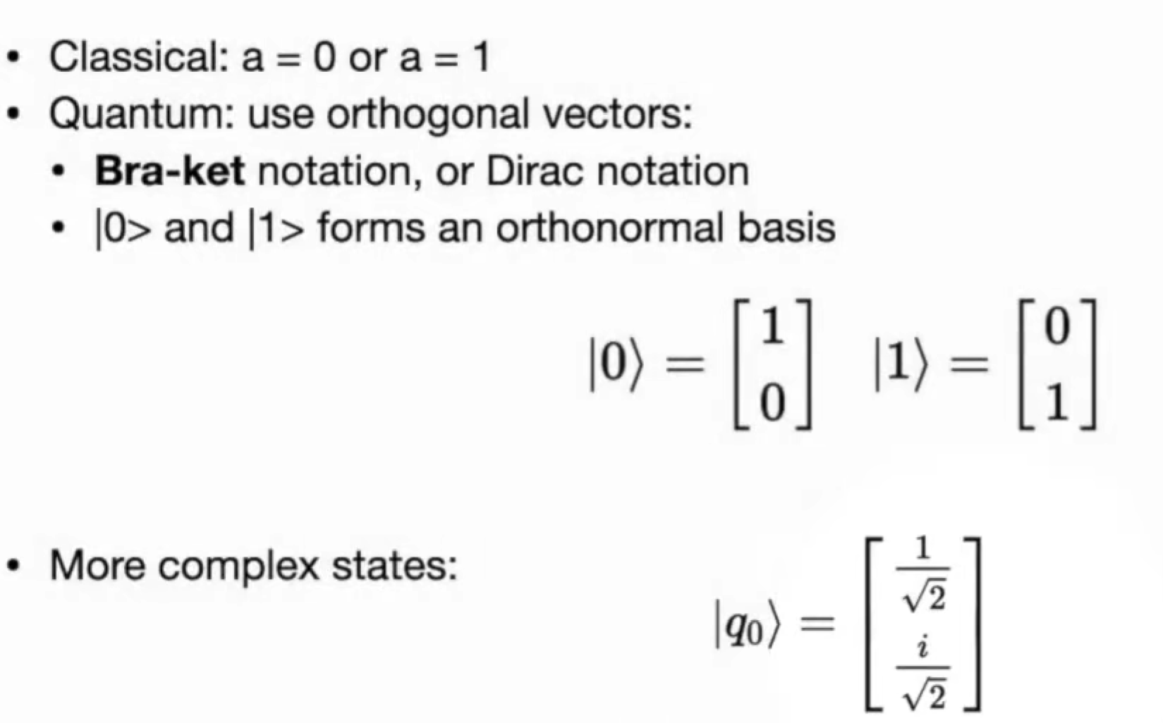 image-20250614151944103