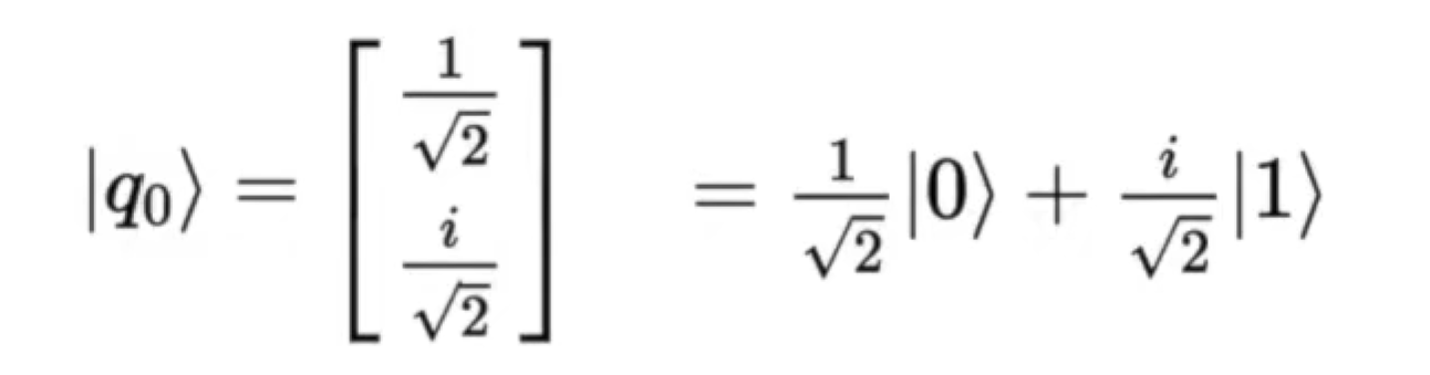 image-20250614152018133