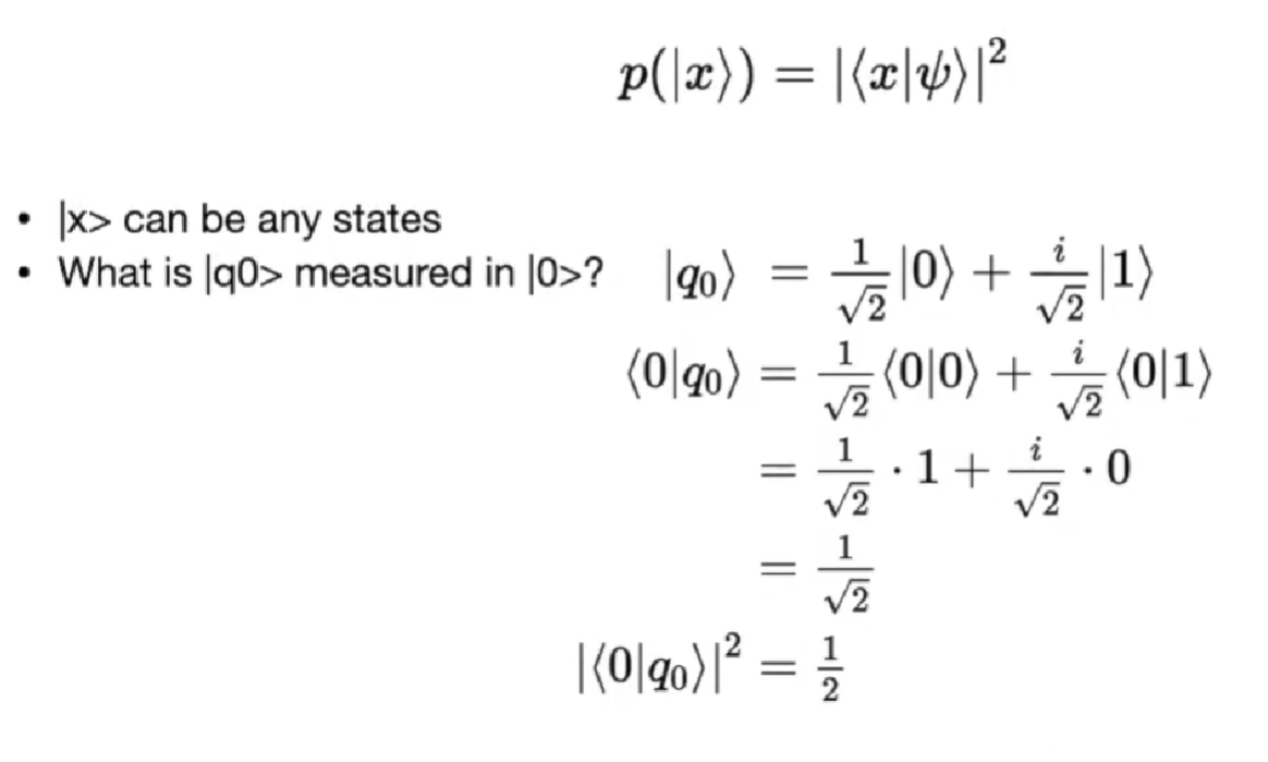 image-20250614155838740