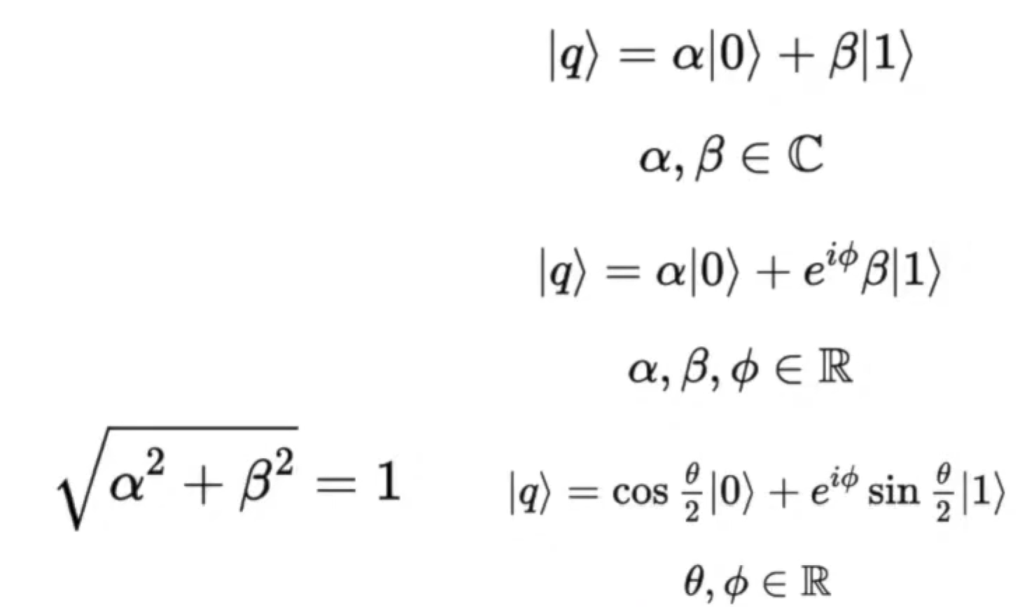 image-20250614161304846