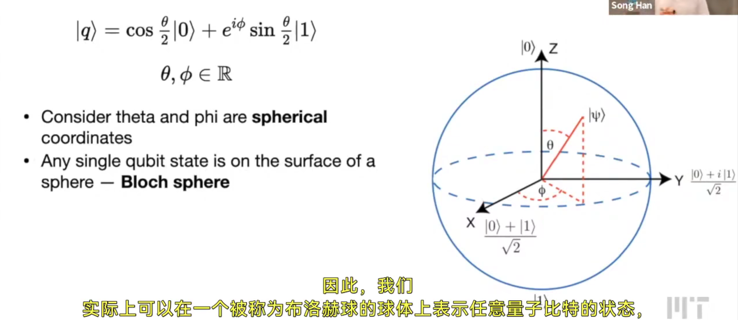 image-20250614161314120