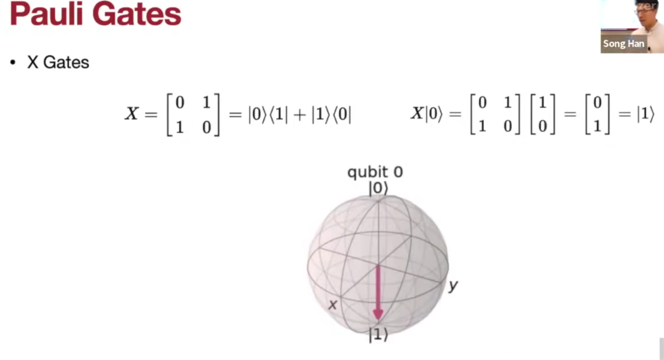 image-20250614162343499