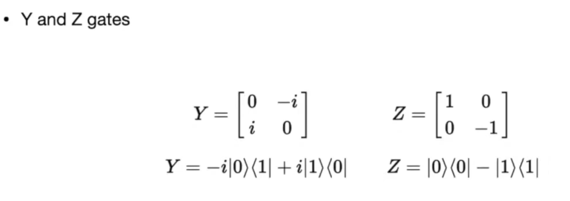 image-20250614162450413