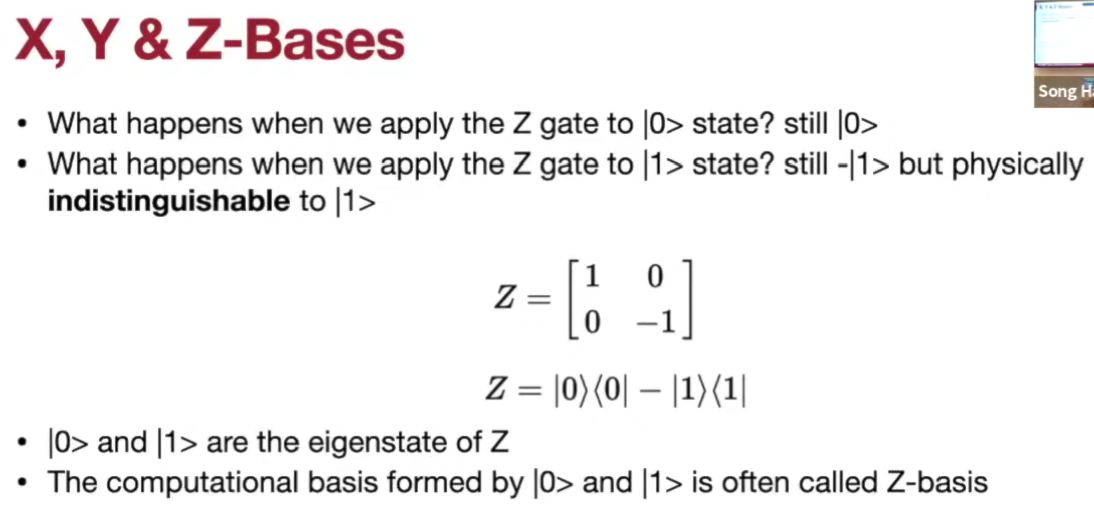 image-20250614162815210