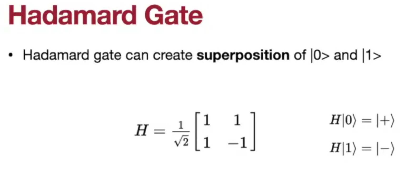 image-20250614163314899