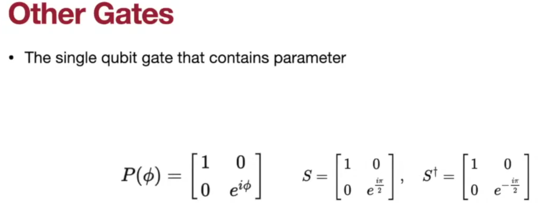 image-20250614163355276