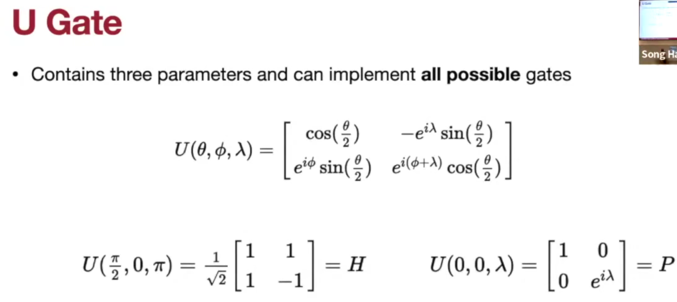 image-20250614163501587