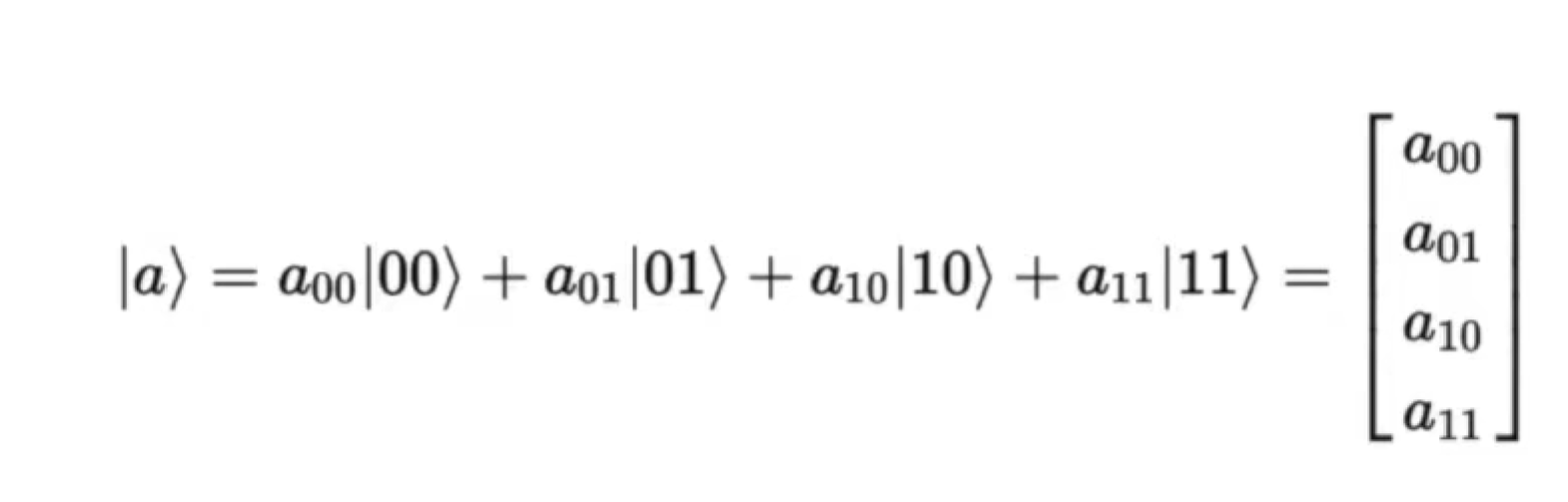image-20250614163625648