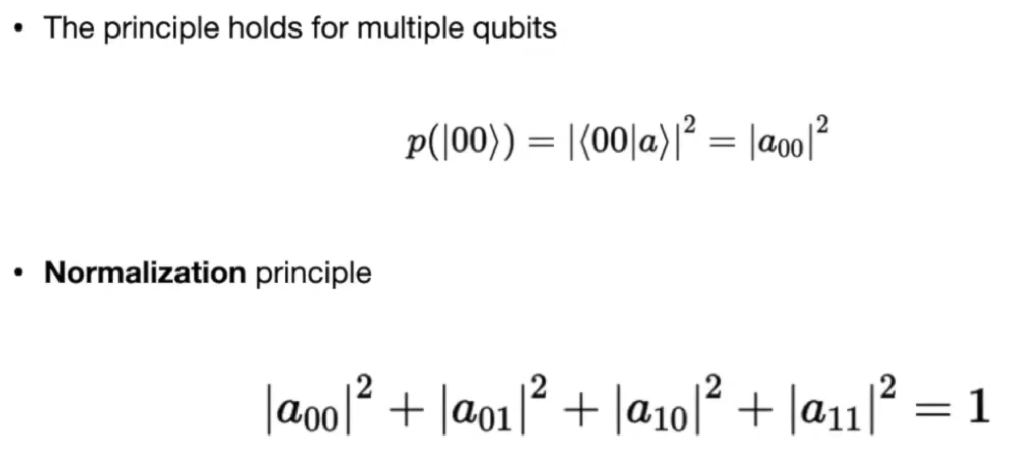 image-20250614163657750