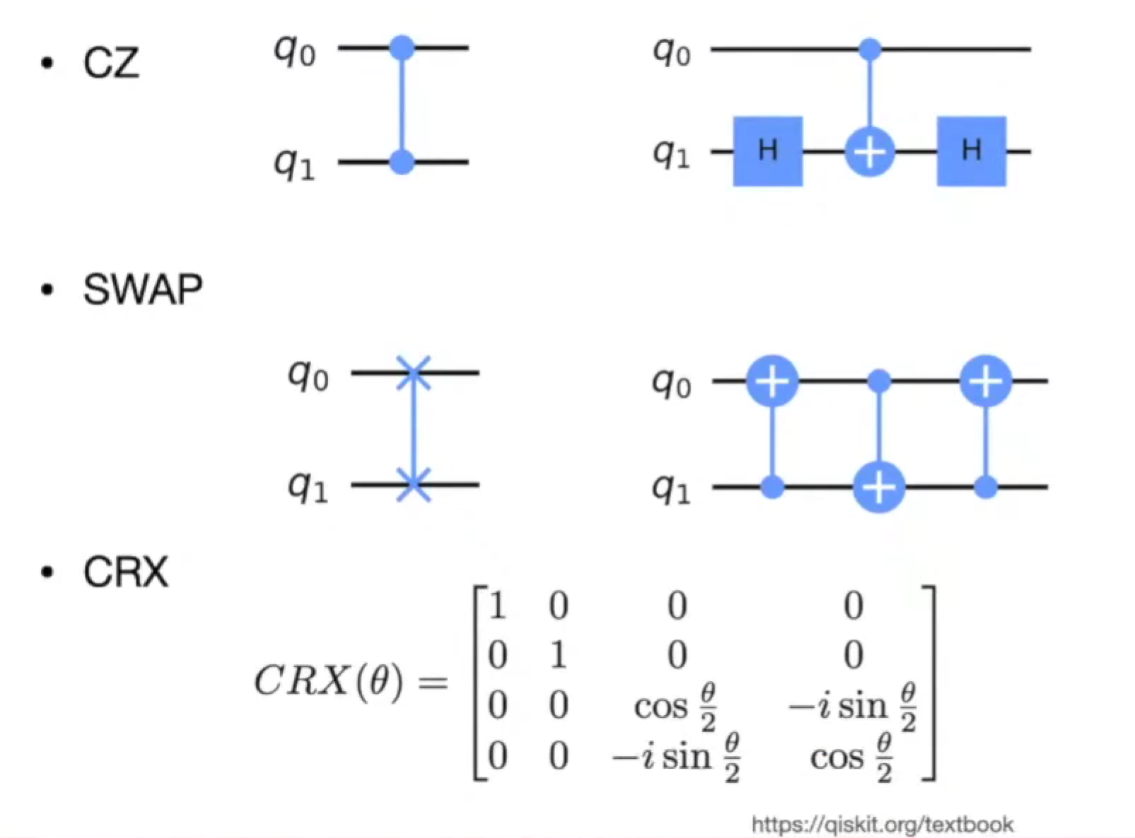 image-20250614164713691