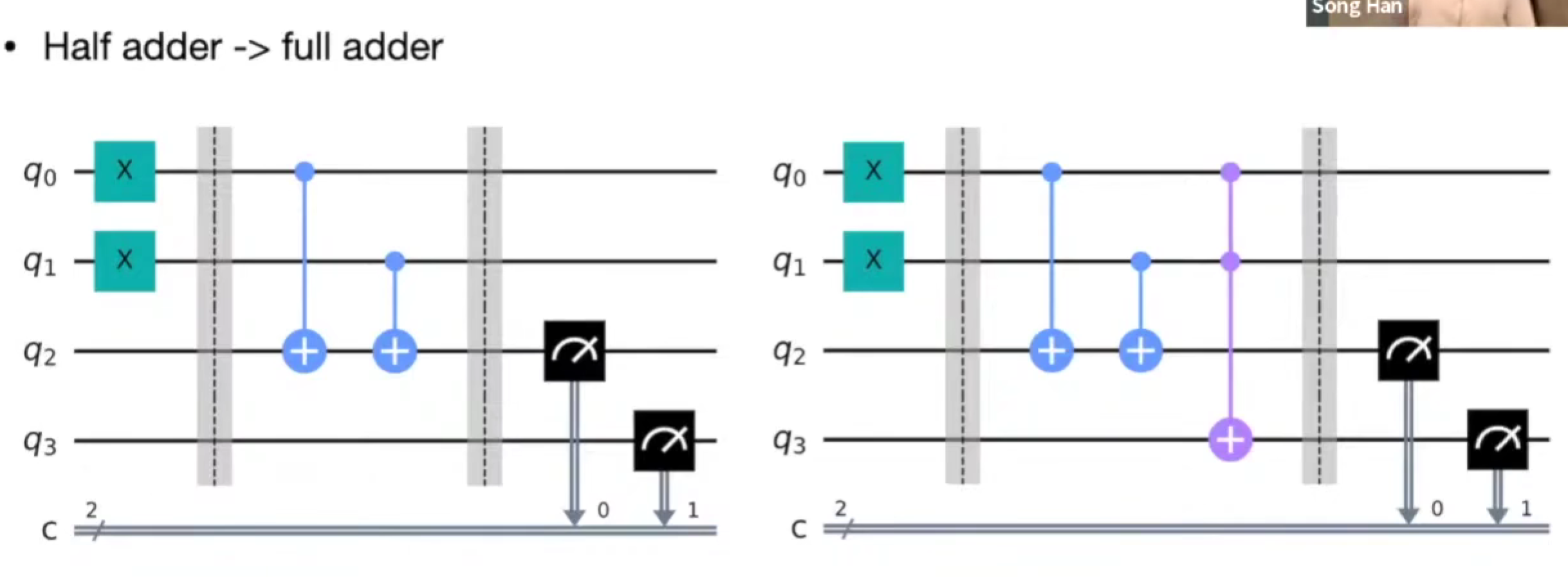image-20250614165405669