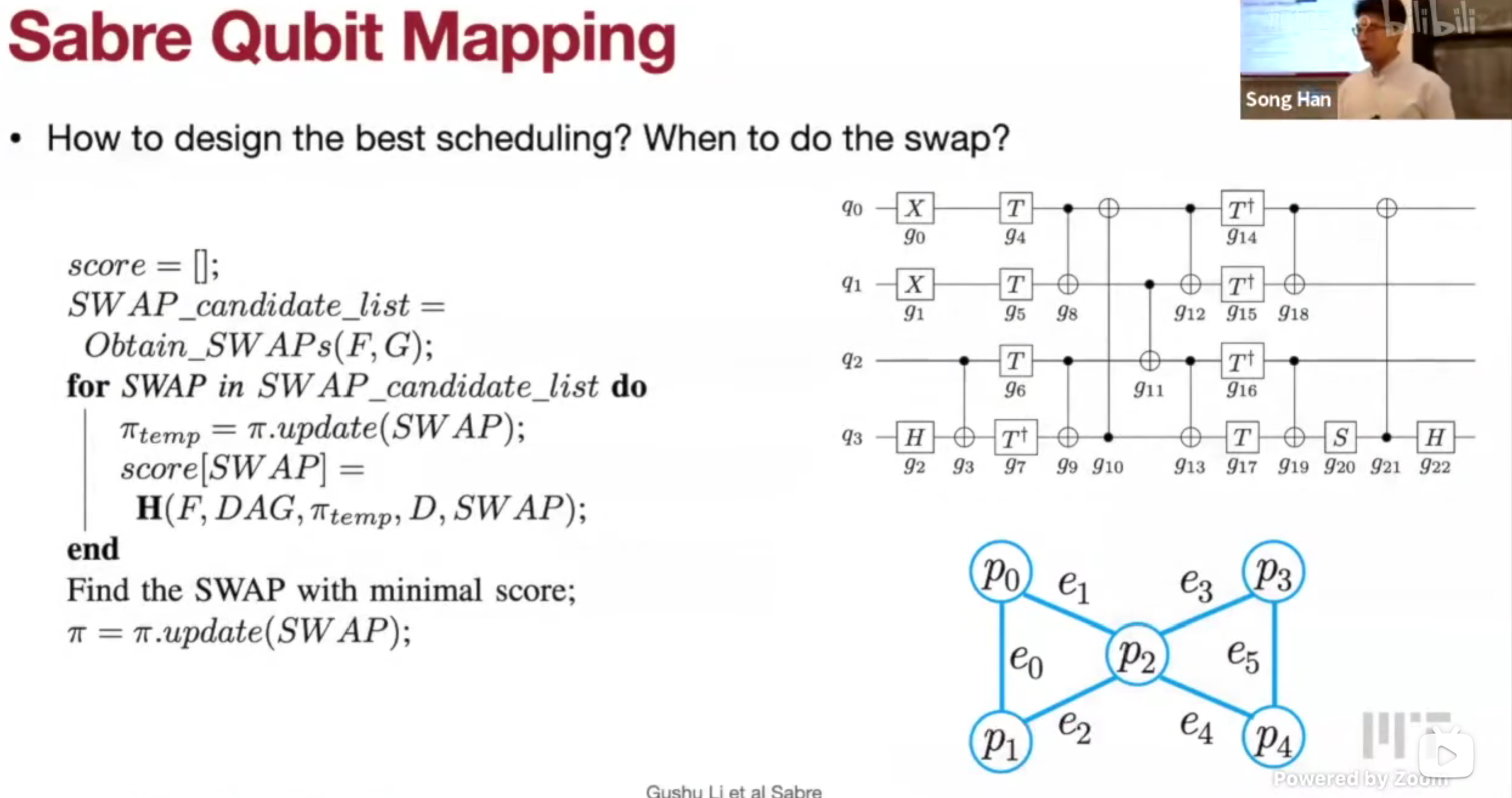 image-20250614172900090