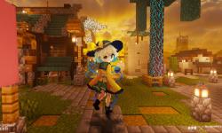 Featured image of post nano-vLLM 简单梳理