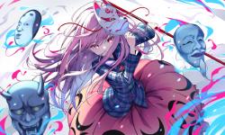 Featured image of post 『论文阅读』DCP: Addressing Input Dynamism in Long-Context Training via Dynamic Context Parallelism