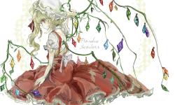 Featured image of post ISPC 的故事