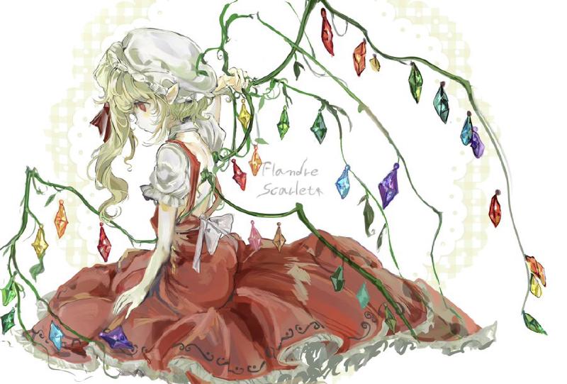 Featured image of post ISPC 的故事